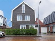 Startingerweg 25 C, 1921 AG Akersloot