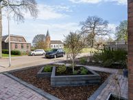 Brandweg 6, 7771 DB Hardenberg