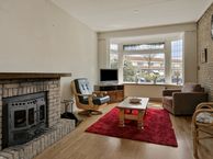 Hoge Hondstraat 109, 7413 CE Deventer