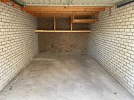 Pieter de Hooghstraat 19 B, 1701 LA Heerhugowaard