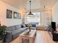 Palmstraat 20, 5721 ZM Asten