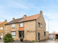 Achter de Hoven 50, 6122 BB Buchten