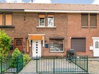 Begoniasingel 22, 6163 BD Geleen