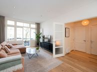 Admiraal De Ruijterweg 146 II, 1056 GV Amsterdam