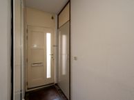 Fazantenkamp 431, 3607 XE Maarssen