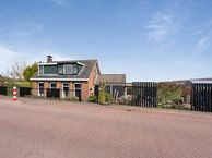 Steenplaats 7, 3291 EW Strijen