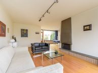 Carel Fabritiuslaan 9, 2343 SE Oegstgeest