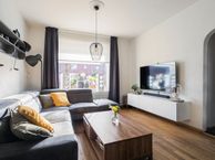 Acaciastraat 31, 5931 JS Tegelen