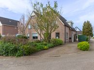 Kolenbranderslaan 11, 3781 DL Voorthuizen