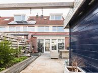 Hannie Schaftstraat 59, 1827 LN Alkmaar