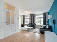 Chopinstraat 23, 4561 VJ Hulst