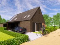 Herenakker, 5463 LD Veghel