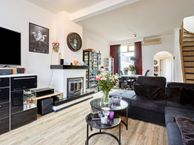 Trompstraat 44, 5021 VM Tilburg