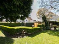 Roermondseweg, 5935 AA Steyl