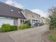 Kempenland 58, 1447 CZ Purmerend