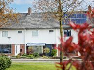 Cuijkstraat 28, 5402 KZ Uden