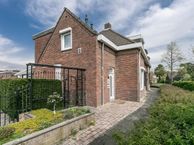 Haansberg 72, 6443 ED Brunssum