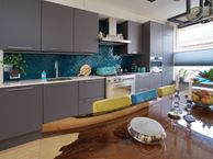 Patrimoniumstraat 19, 2613 TM Delft