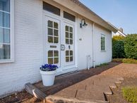 Plattedijk 37 B, 8531 PC Lemmer