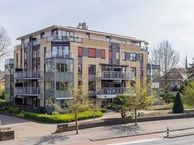 Rhijngeesterstraatweg 34 F, 2341 BV Oegstgeest