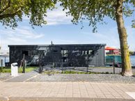 Spaarndamseweg 11, 2022 EG Haarlem