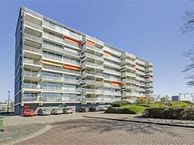 Merellaan 81, 3145 EC Maassluis