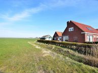 Wiesterwei 26, 9143 WJ Nes (Gem. Noardeast-Fryslân)