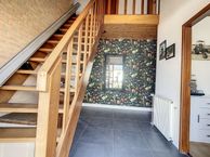 Pastoor J.A.M. van den Muijsenbergstraat 28, 4513 AV Hoofdplaat