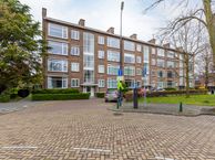 Mr D. Fockstraat 1, 2283 JA Rijswijk (ZH)