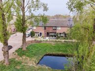 Aldenhof 3423, 6537 AR Nijmegen