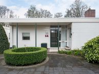 De Hietbrink 14, 7824 XS Emmen