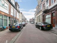 Kanaalstraat 56 rd, 1975 BG IJmuiden