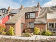 Nooit Gedacht 49, 1398 EB Muiden