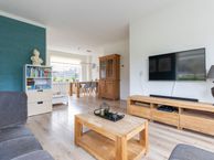 Batinge 122, 9331 KZ Norg