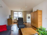 Houtduif 10, 4872 MH Etten-Leur