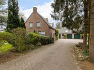 Butzelaarstraat 63, 8105 AP Luttenberg