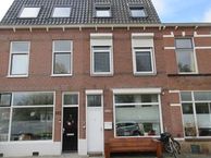 Vleutenseweg 394, 3532 HW Utrecht