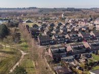 Longkruid 25, 3903 ER Veenendaal