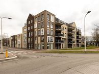 Hordenweg 1 17, 3961 KA Wijk bij Duurstede