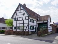 Reijmerstokkerdorpsstraat 108, 6274 NN Reijmerstok