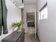 Bronsveenlaan 1, 9665 AA Oude Pekela