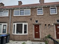 Engelbrechtstraat 19, 3314 LK Dordrecht