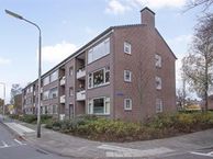 Bosweg 29 B, 3817 ZB Amersfoort