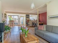 Venusstraat 5, 1431 XE Aalsmeer