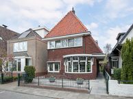 Kotkampweg 133, 7531 AS Enschede