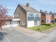 Wilgenlaan 10, 9648 LJ Wildervank