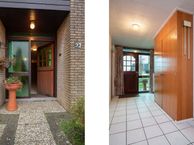 Narcisstraat 27, 4587 BB Kloosterzande