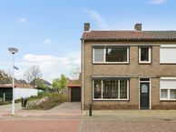 Steensedijk 17, 4561 GK Hulst