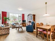 Burgemeester Swaanplantsoen 13, 2396 WR Koudekerk aan den Rijn