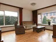 Vlodropstraat 21, 5993 CW Maasbree